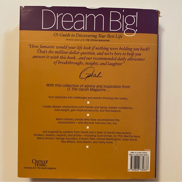 📘2 for $15 - Books - Picture 2 of 4